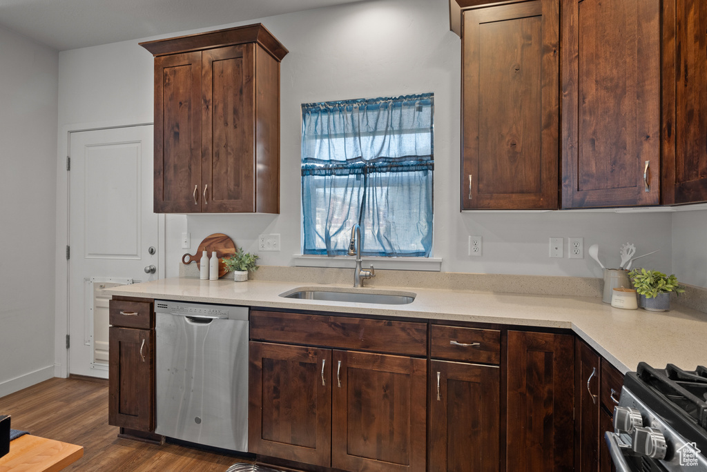 Photo 21 for MLS #2117619 at 7058 N Mountain Field Dr