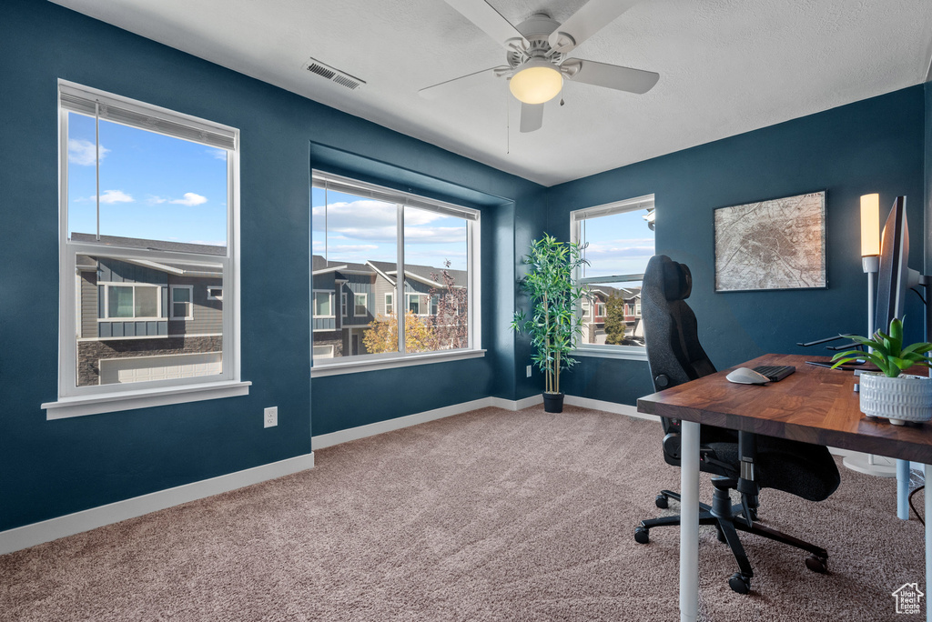 Photo 31 for MLS #2117619 at 7058 N Mountain Field Dr