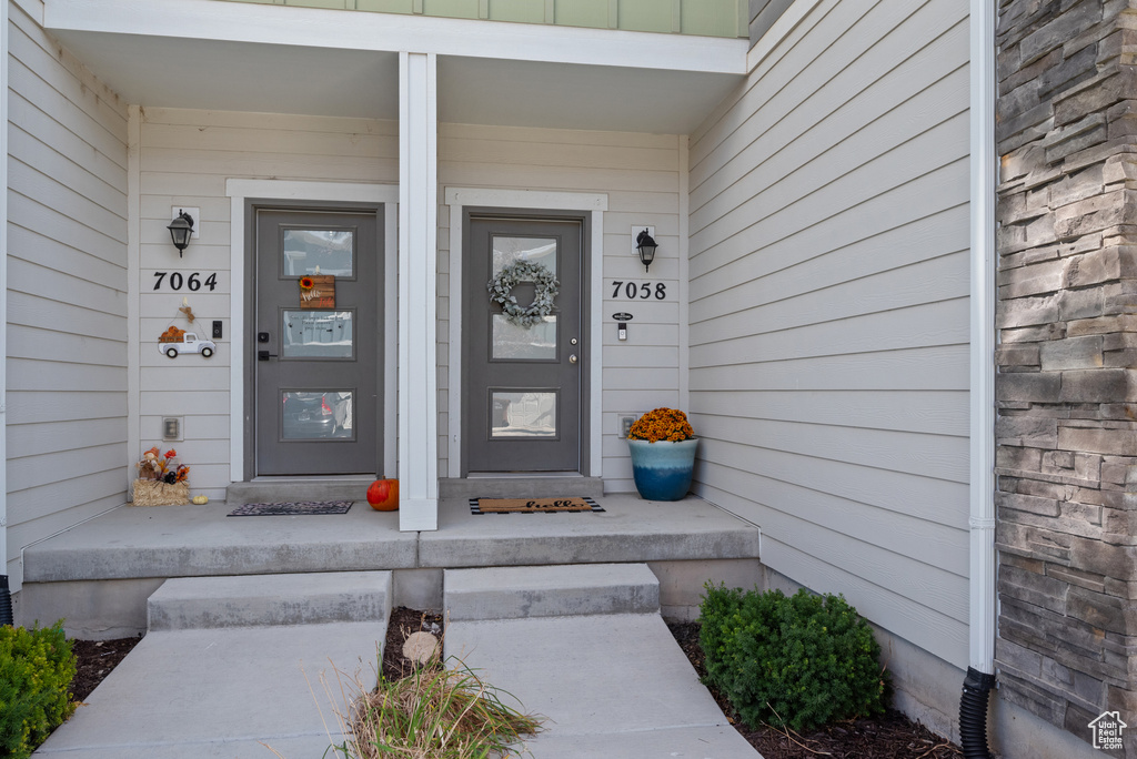 Photo 14 for MLS #2117619 at 7058 N Mountain Field Dr