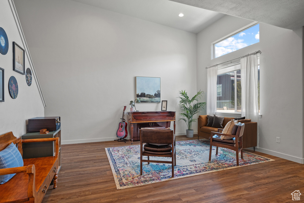 Photo 17 for MLS #2117619 at 7058 N Mountain Field Dr