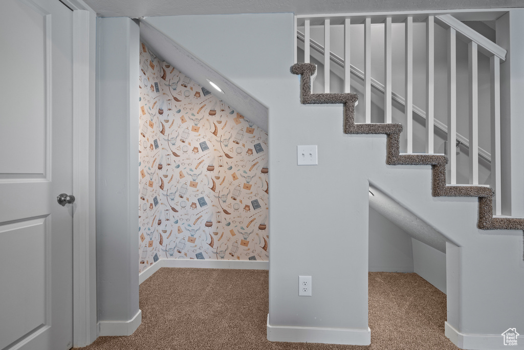 Photo 9 for MLS #2117619 at 7058 N Mountain Field Dr