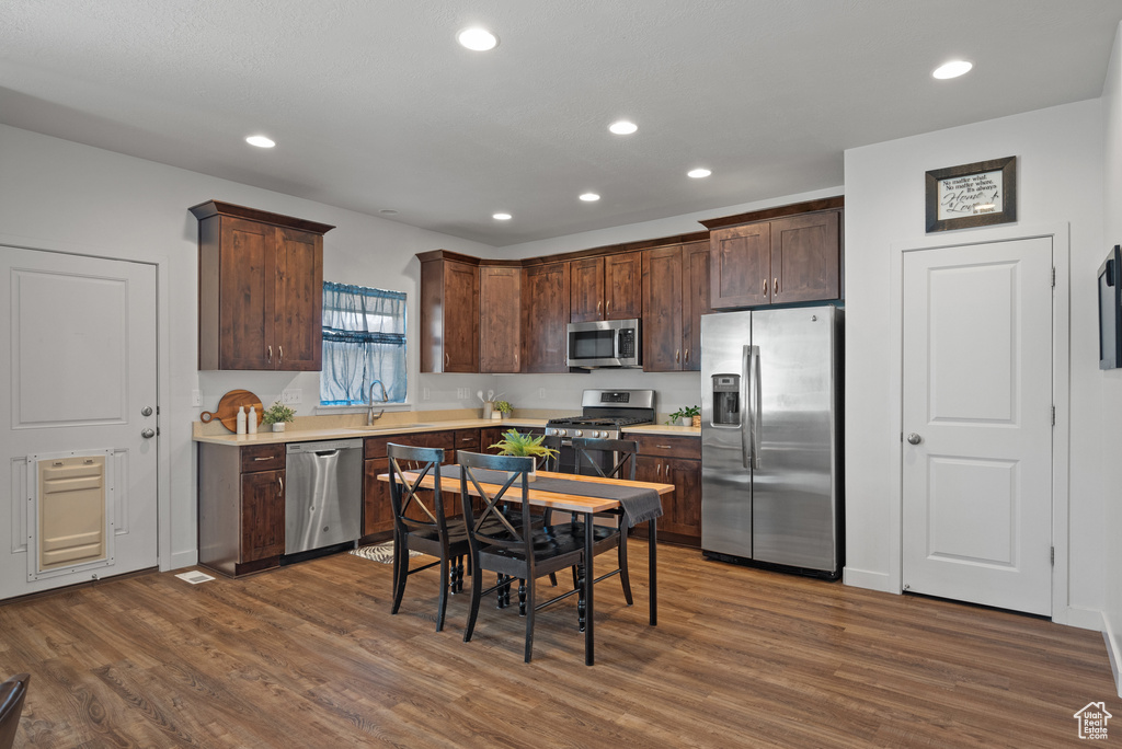 Photo 20 for MLS #2117619 at 7058 N Mountain Field Dr