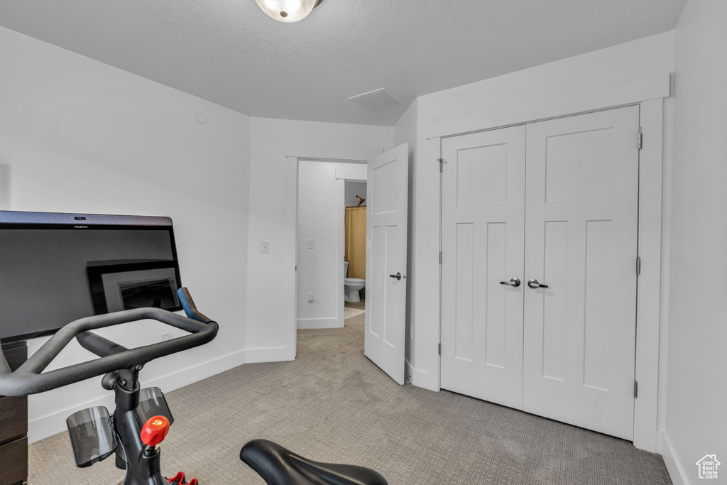 Photo 25 for MLS #2117620 at 3844 W Gartmore Ln #208