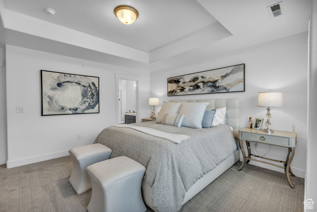 Photo 18 for MLS #2117620 at 3844 W Gartmore Ln #208