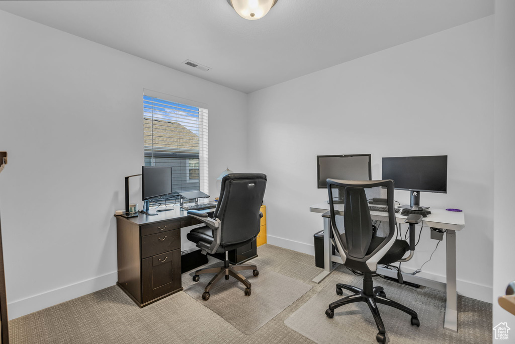 Photo 23 for MLS #2117620 at 3844 W Gartmore Ln #208