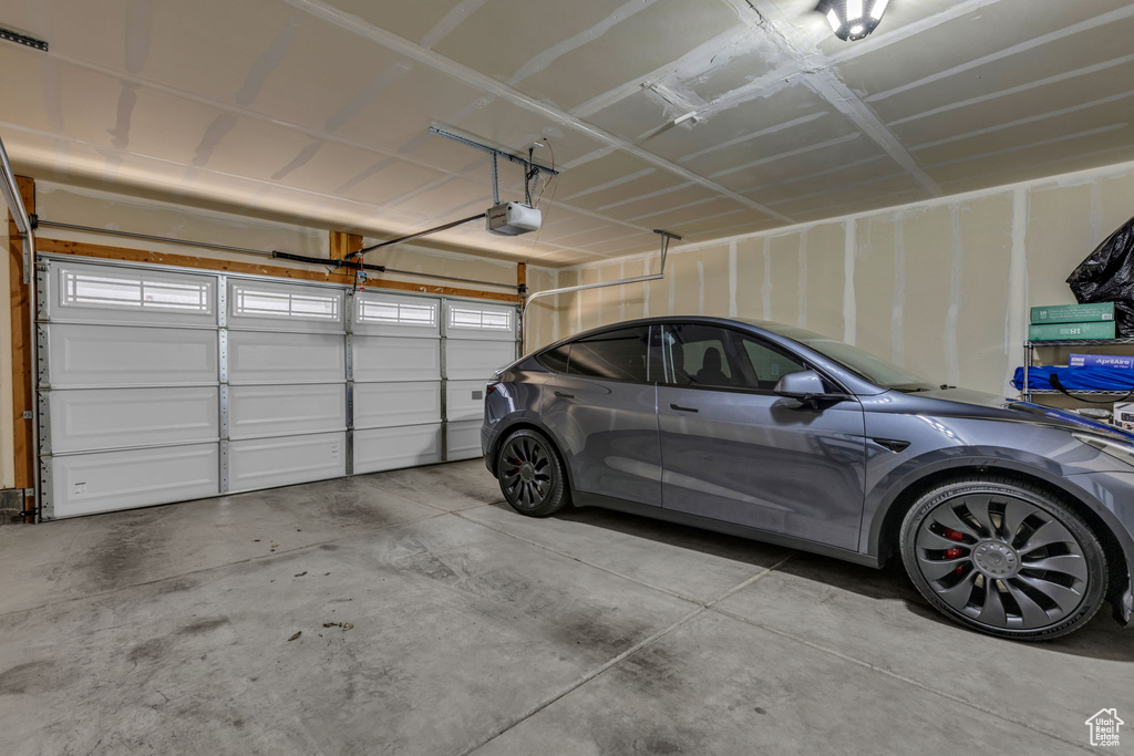 Photo 27 for MLS #2117620 at 3844 W Gartmore Ln #208