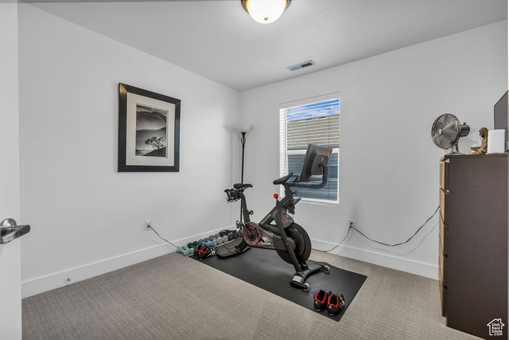 Photo 24 for MLS #2117620 at 3844 W Gartmore Ln #208