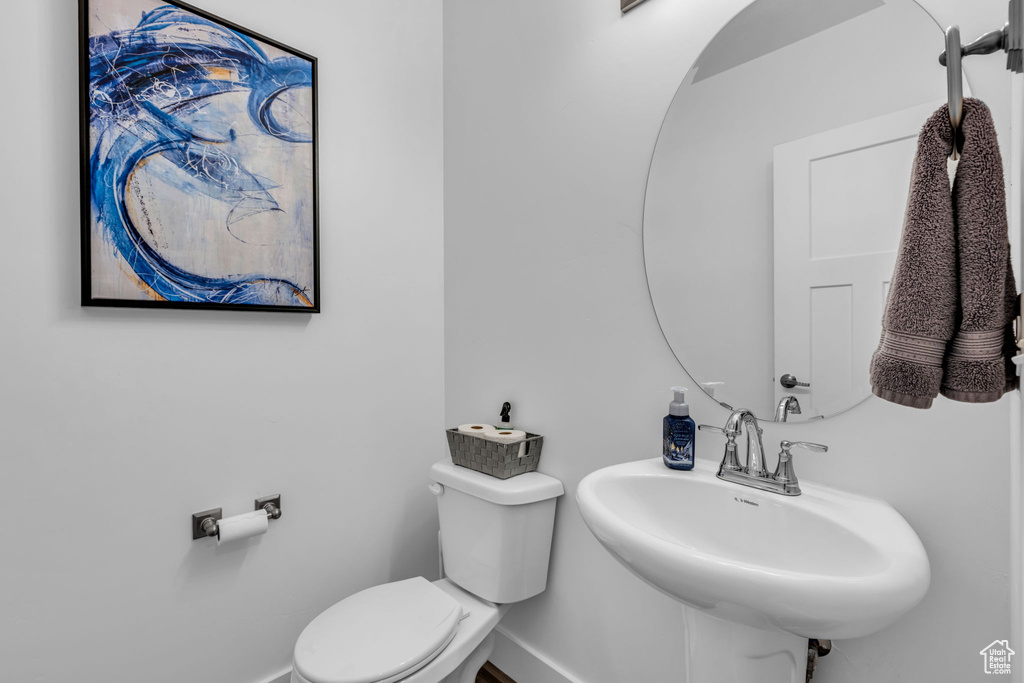 Photo 16 for MLS #2117620 at 3844 W Gartmore Ln #208