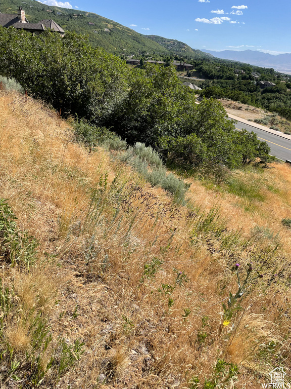 1596 S STONE RDG Bountiful, UT 84010