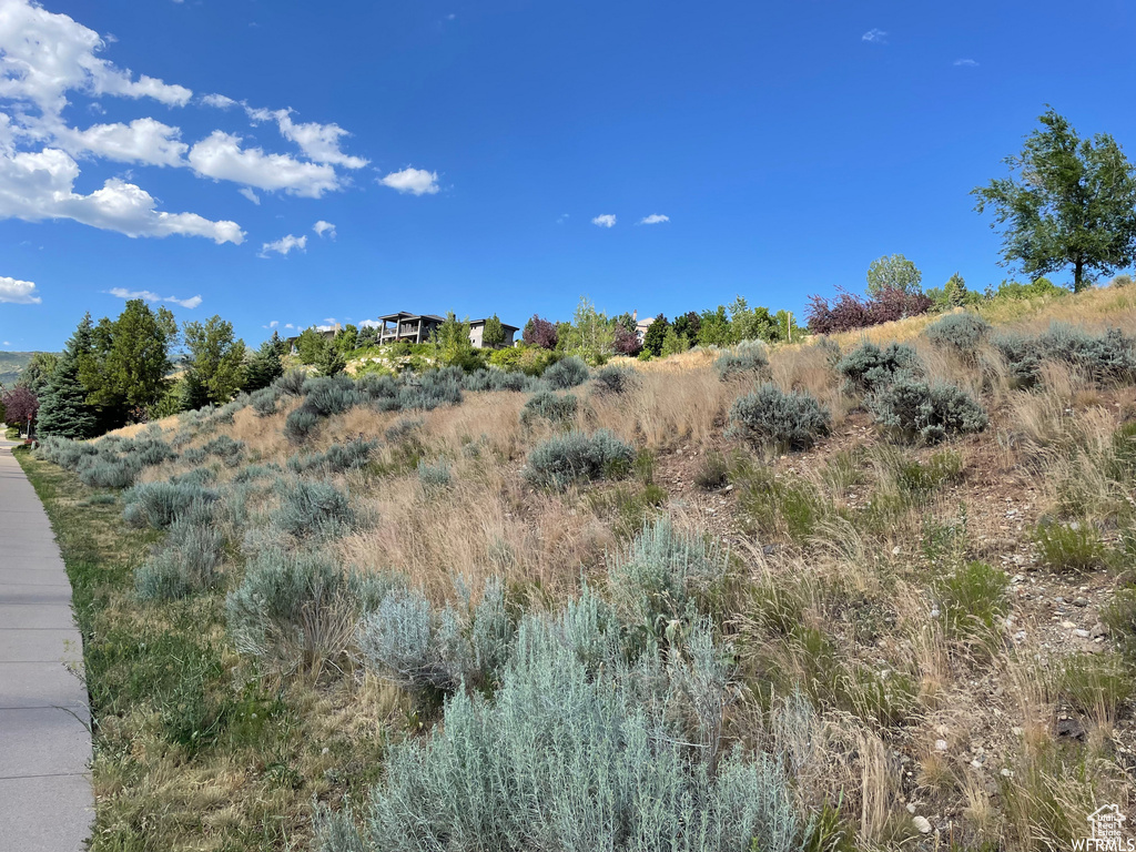 1596 S STONE RDG Bountiful, UT 84010