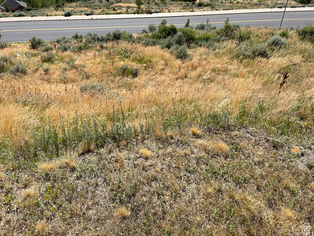 1596 S STONE RDG Bountiful, UT 84010