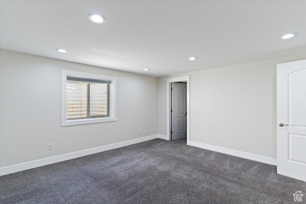 Photo 15 for MLS #2117622 at 3287 N 1375 West