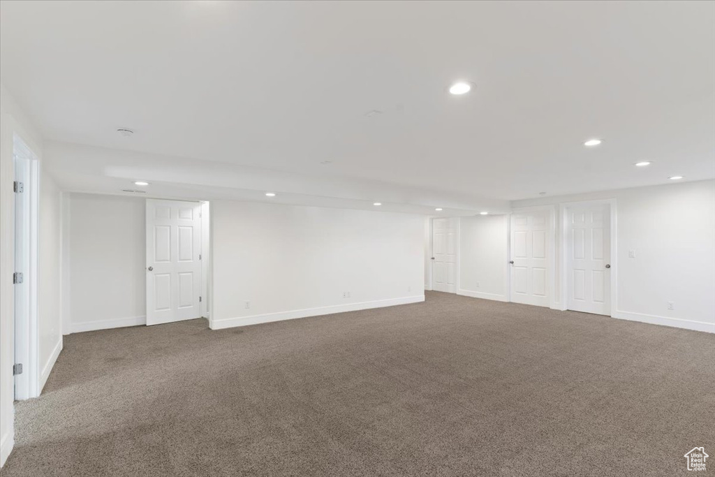 Photo 13 for MLS #2117622 at 3287 N 1375 West
