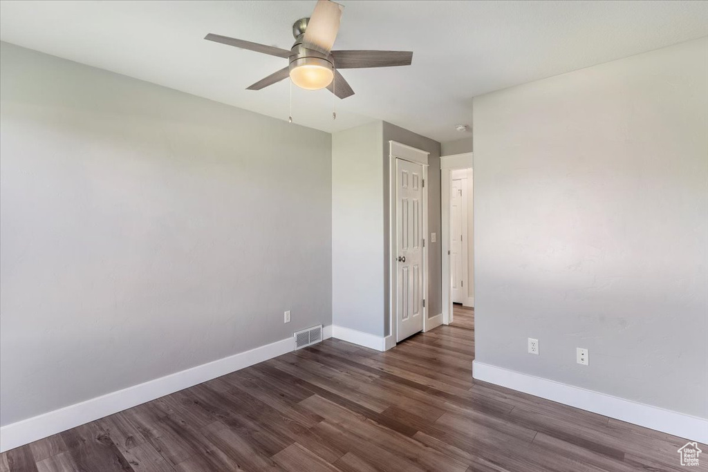 Photo 11 for MLS #2117622 at 3287 N 1375 West