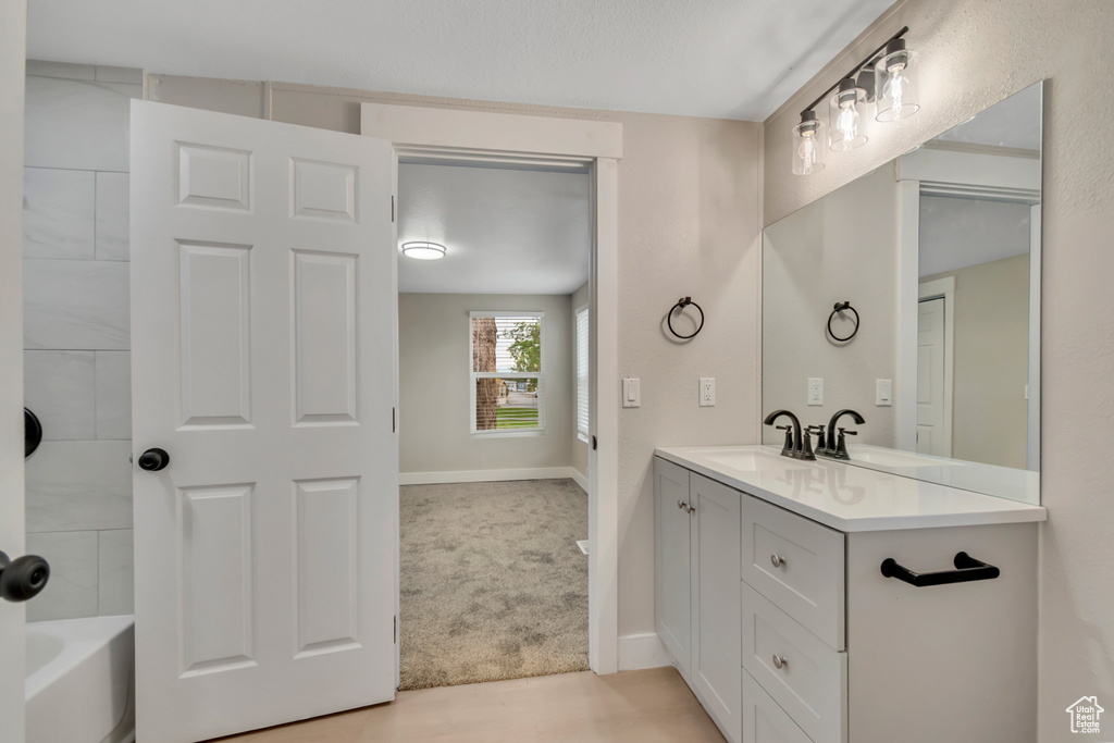 Photo 7 for MLS #2117626 at 222 N 1200 West #128