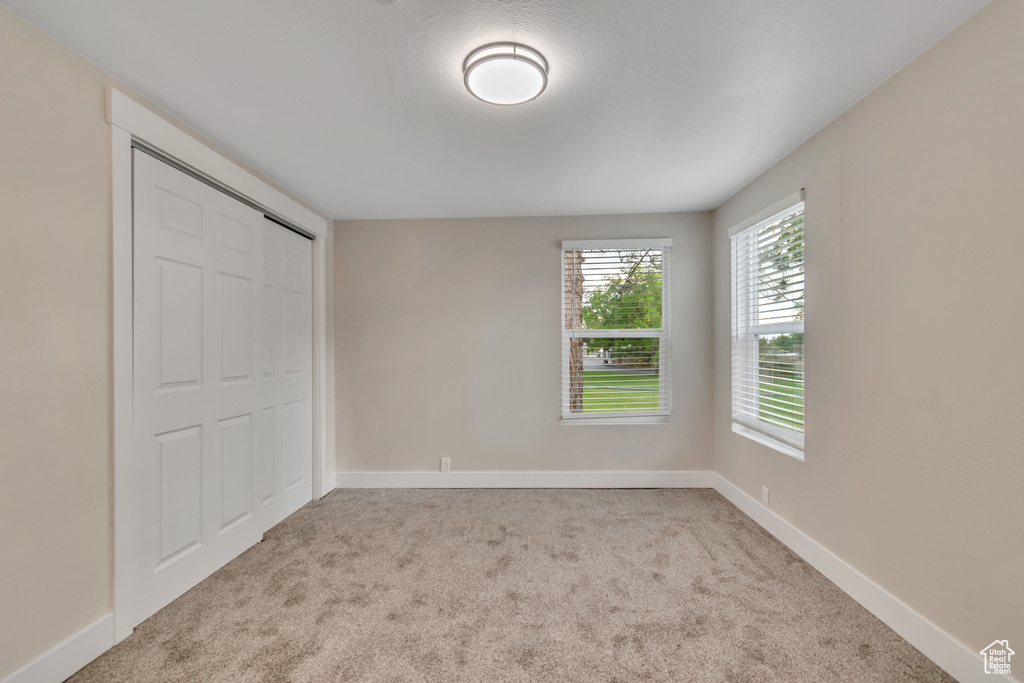 Photo 12 for MLS #2117626 at 222 N 1200 West #128