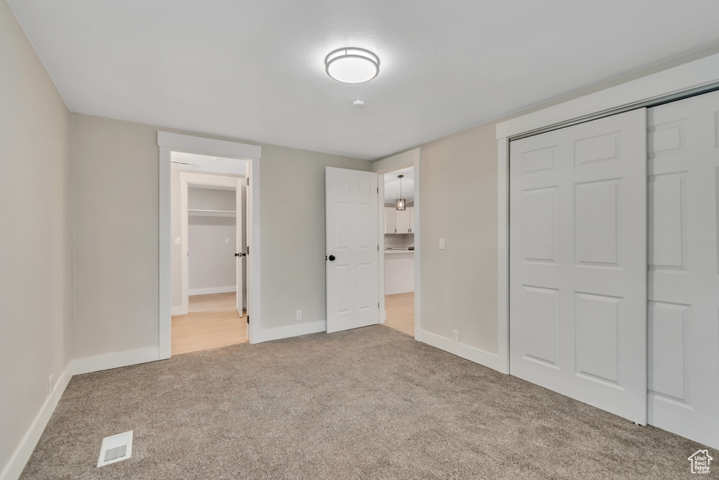 Photo 6 for MLS #2117626 at 222 N 1200 West #128
