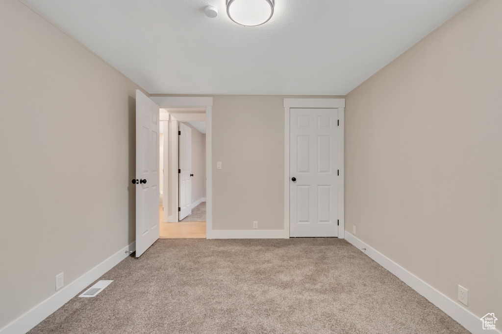 Photo 10 for MLS #2117626 at 222 N 1200 West #128