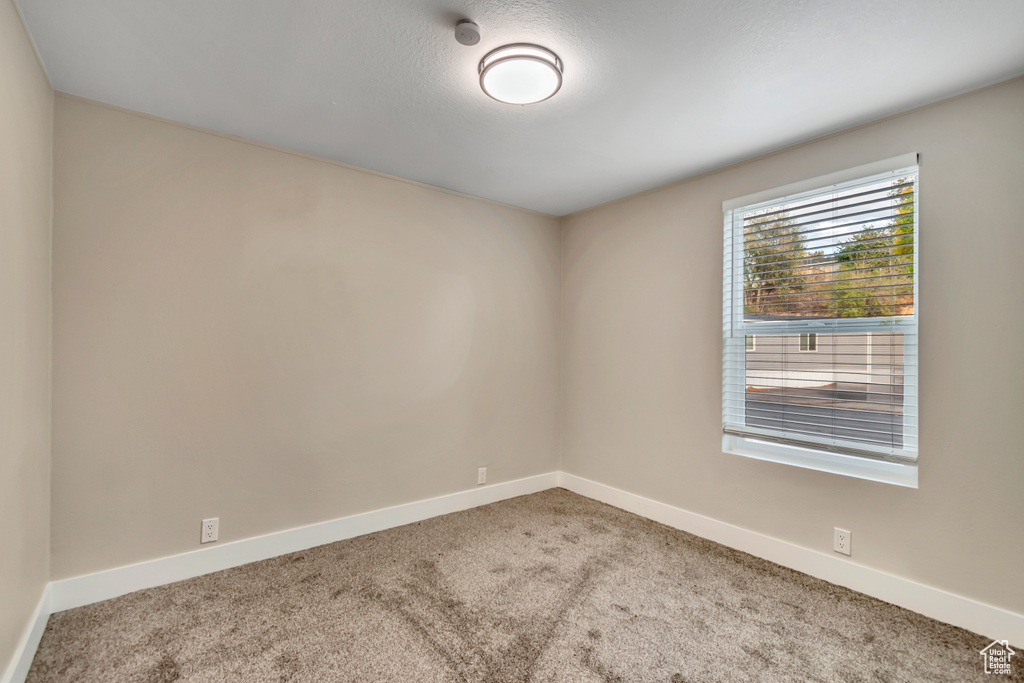 Photo 11 for MLS #2117626 at 222 N 1200 West #128