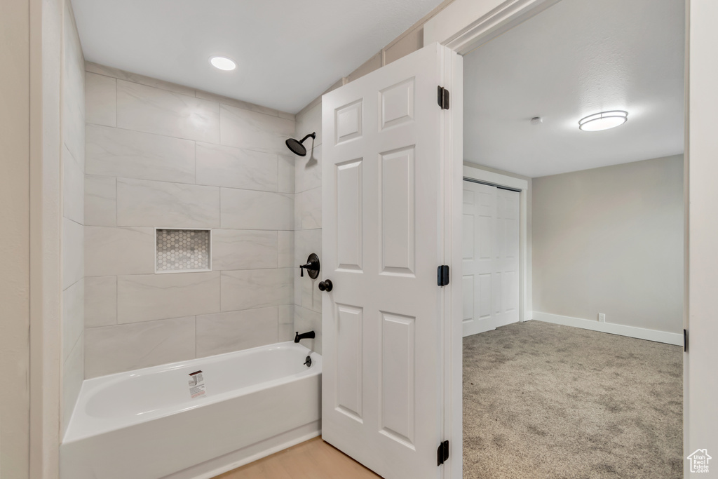 Photo 9 for MLS #2117626 at 222 N 1200 West #128