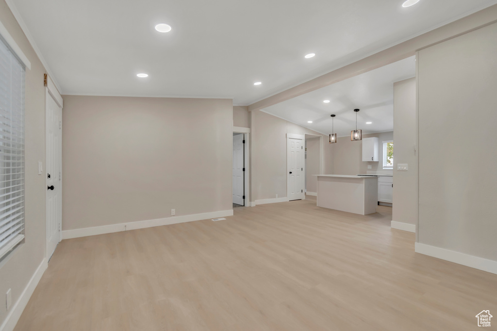 Photo 5 for MLS #2117626 at 222 N 1200 West #128