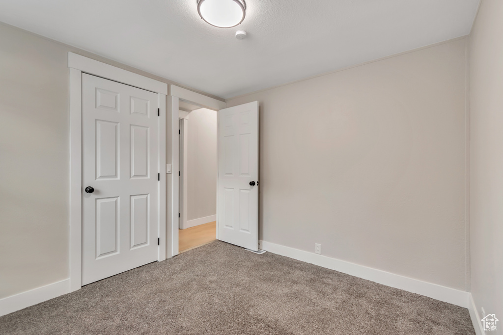 Photo 13 for MLS #2117626 at 222 N 1200 West #128