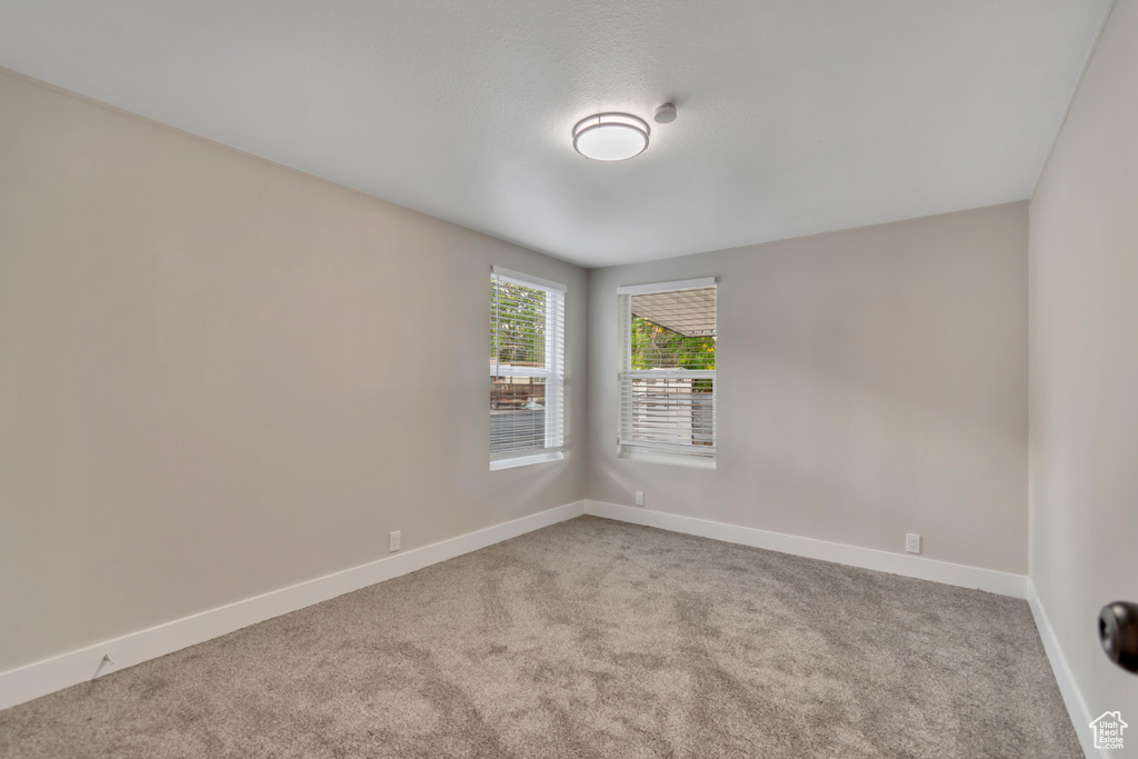 Photo 14 for MLS #2117626 at 222 N 1200 West #128
