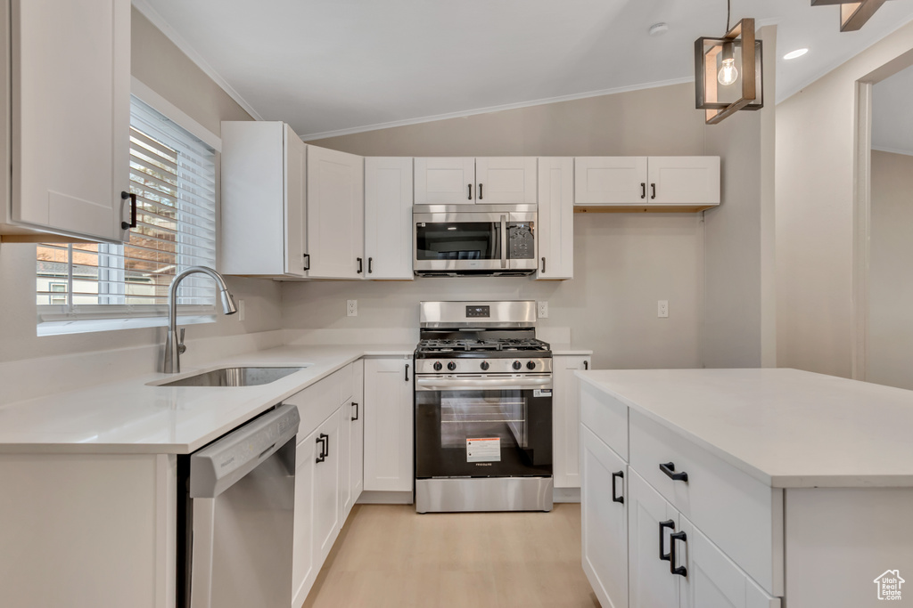 Photo 2 for MLS #2117626 at 222 N 1200 West #128