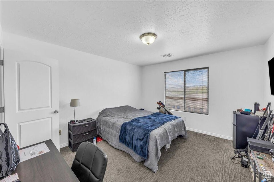 Photo 11 for MLS #2117627 at 1277 W Las Hurdes Dr