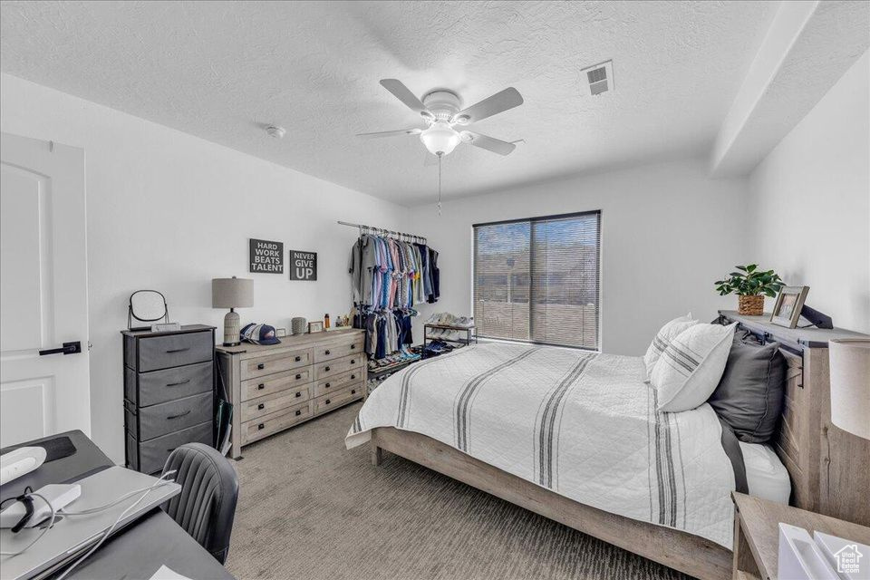 Photo 12 for MLS #2117627 at 1277 W Las Hurdes Dr