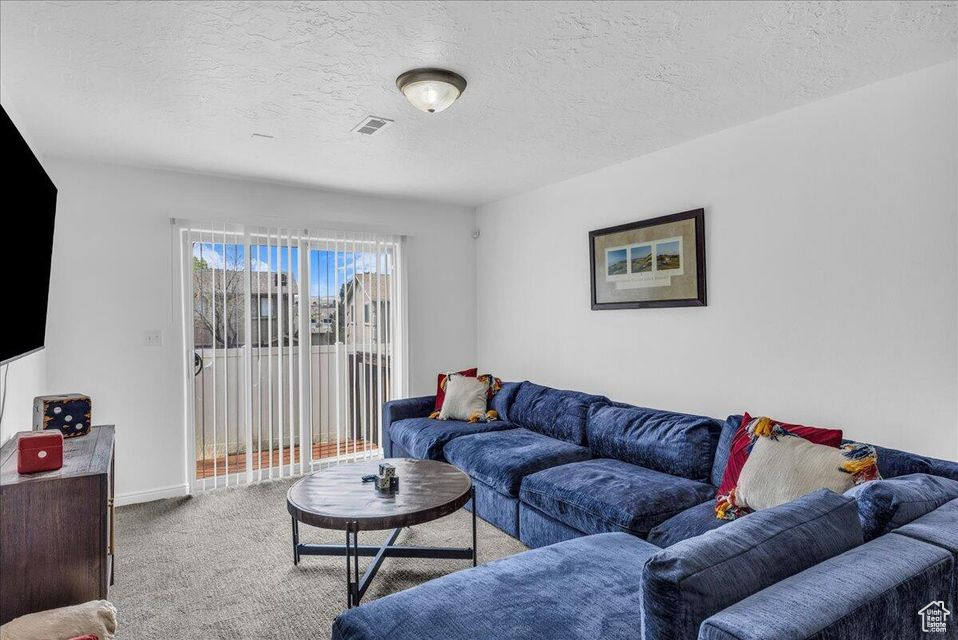Photo 17 for MLS #2117627 at 1277 W Las Hurdes Dr