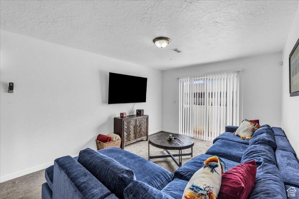 Photo 18 for MLS #2117627 at 1277 W Las Hurdes Dr