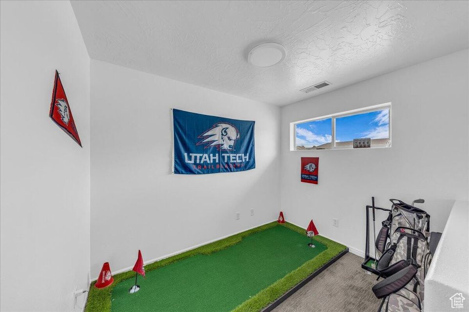 Photo 14 for MLS #2117627 at 1277 W Las Hurdes Dr