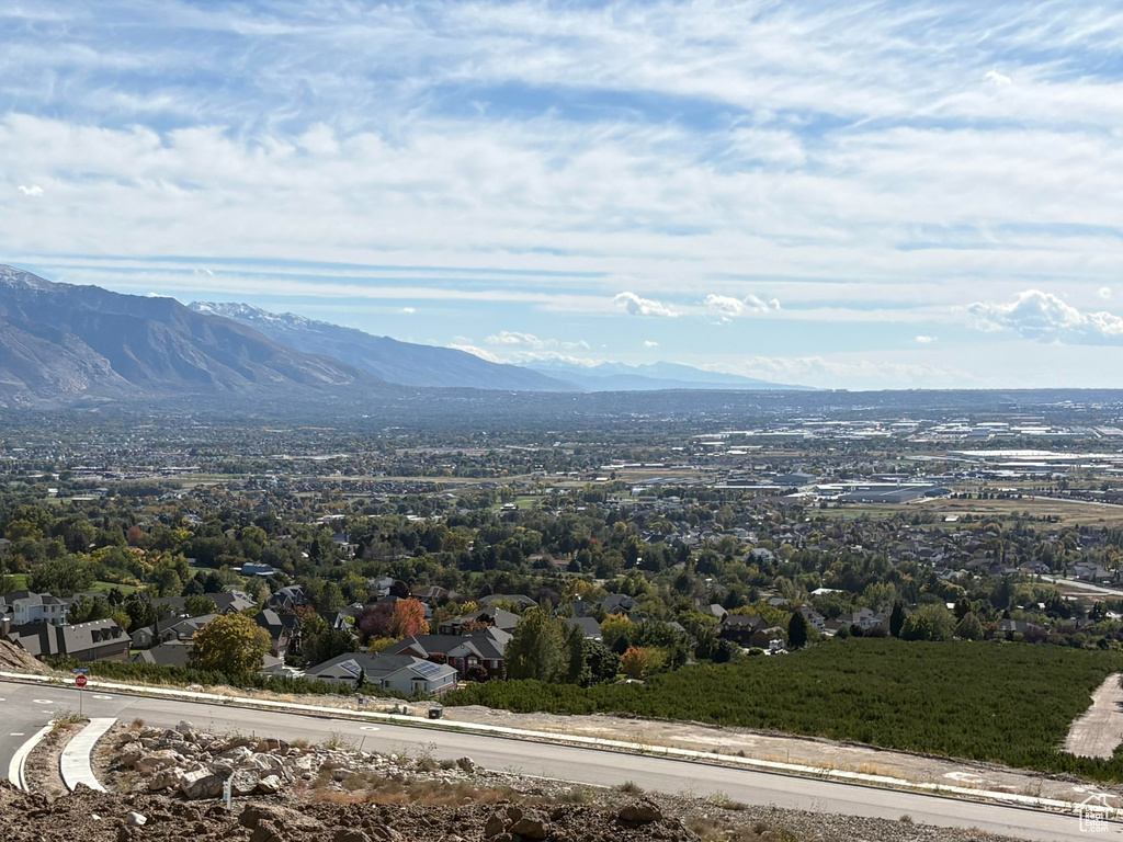 View photos for 1404 W Caribou Ct 1404 W Caribou Ct