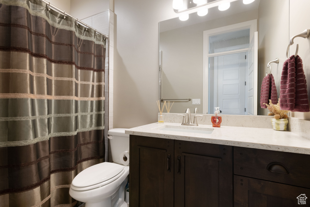 Photo 18 for MLS #2117633 at 4423 Ranch Blvd