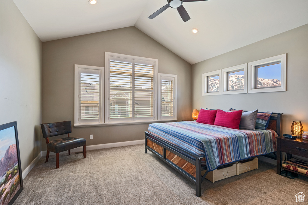 Photo 13 for MLS #2117633 at 4423 Ranch Blvd
