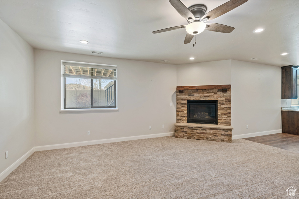 Photo 24 for MLS #2117633 at 4423 Ranch Blvd
