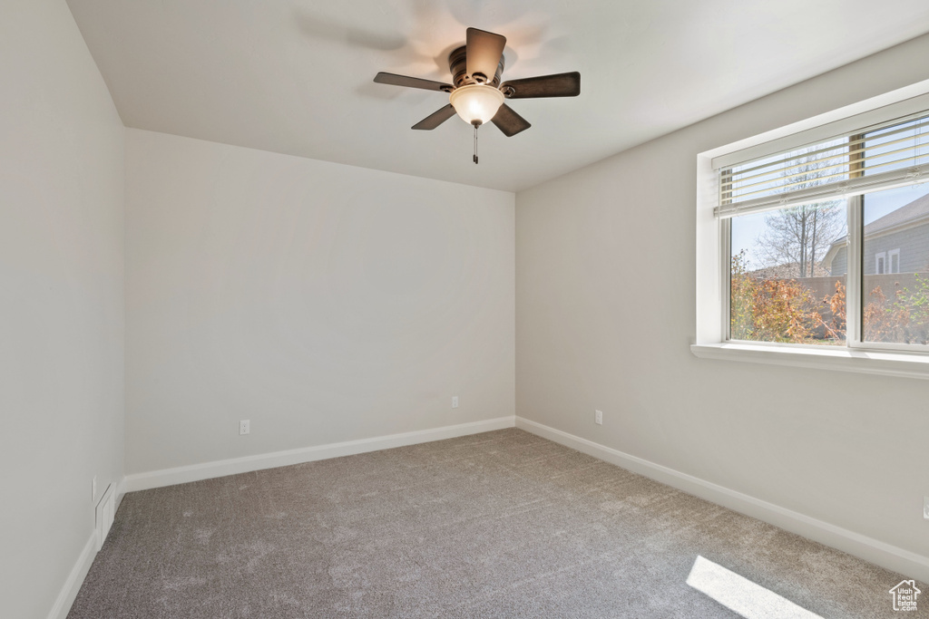 Photo 28 for MLS #2117633 at 4423 Ranch Blvd