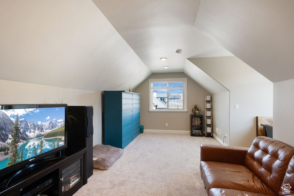 Photo 21 for MLS #2117633 at 4423 Ranch Blvd