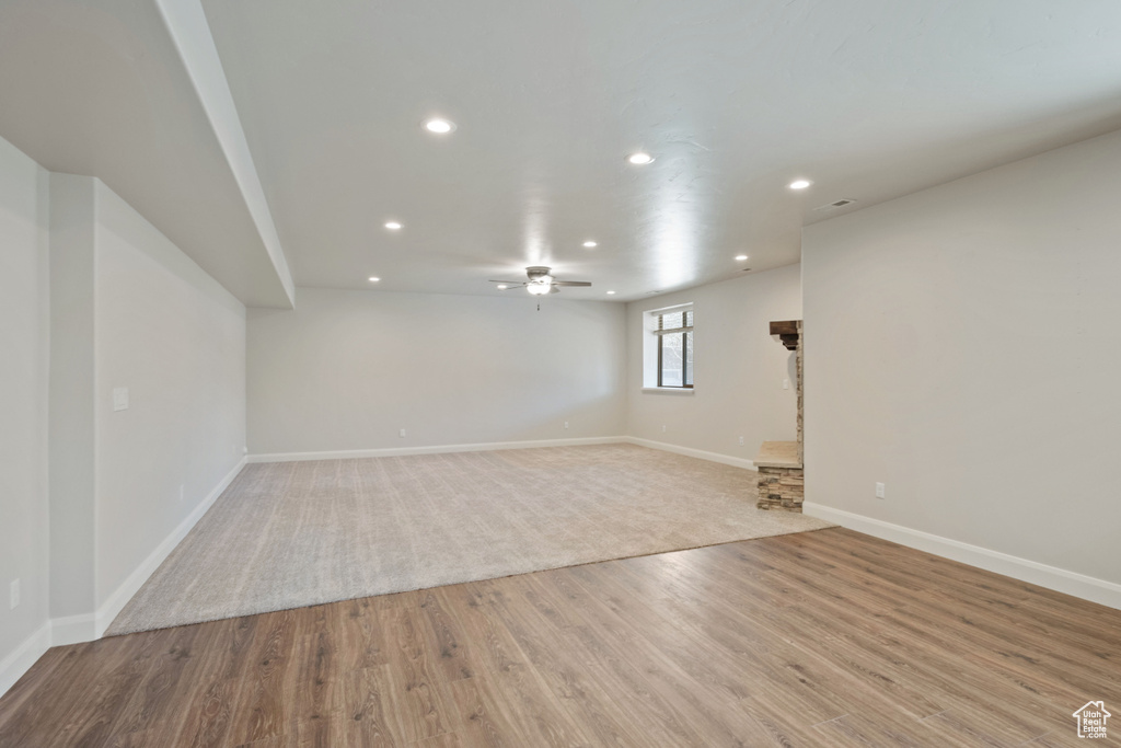 Photo 25 for MLS #2117633 at 4423 Ranch Blvd