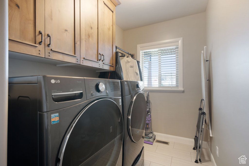 Photo 12 for MLS #2117633 at 4423 Ranch Blvd