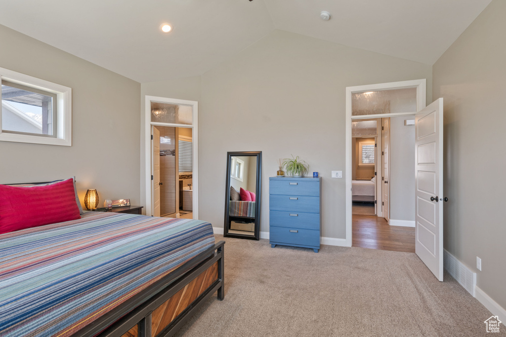 Photo 14 for MLS #2117633 at 4423 Ranch Blvd