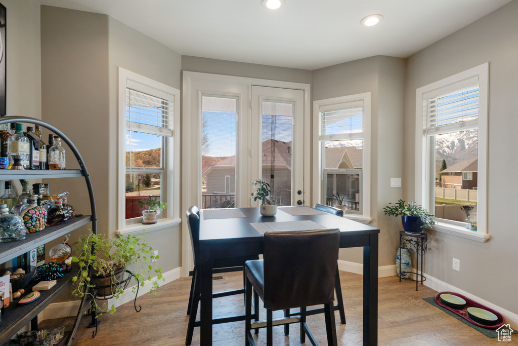 Photo 10 for MLS #2117633 at 4423 Ranch Blvd