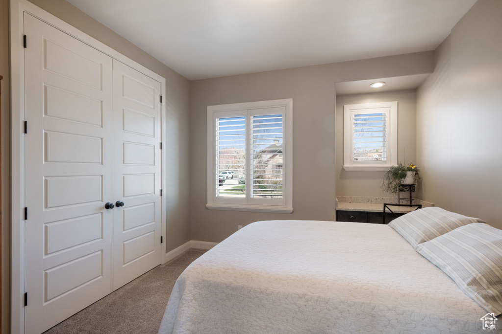 Photo 17 for MLS #2117633 at 4423 Ranch Blvd