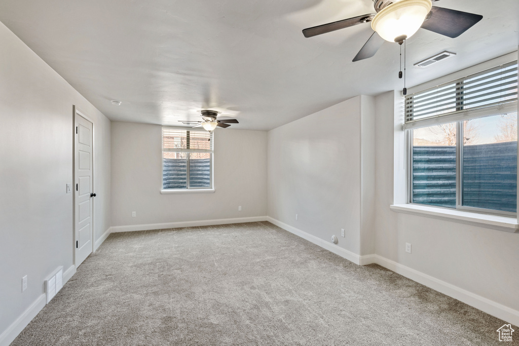 Photo 30 for MLS #2117633 at 4423 Ranch Blvd