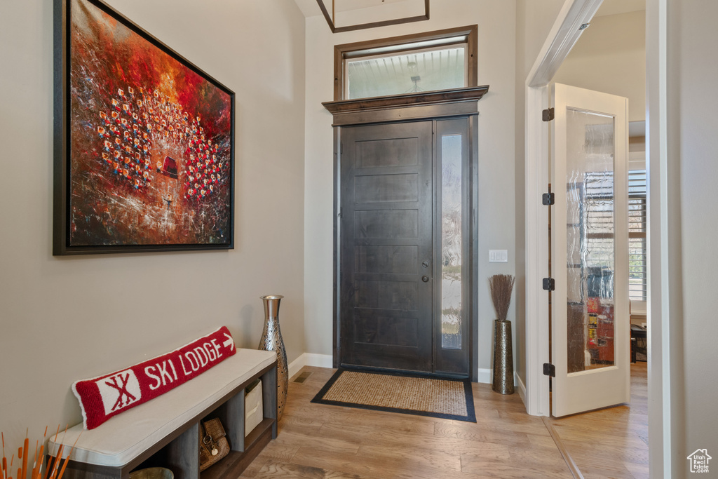 Photo 4 for MLS #2117633 at 4423 Ranch Blvd