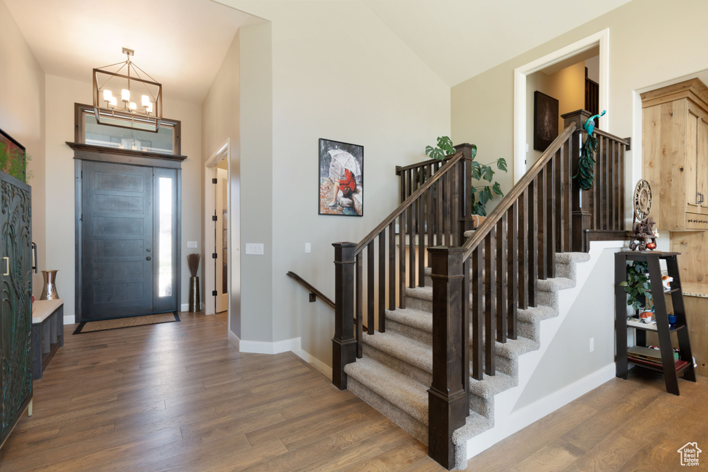 Photo 20 for MLS #2117633 at 4423 Ranch Blvd