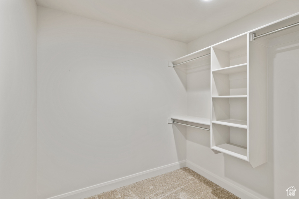 Photo 31 for MLS #2117633 at 4423 Ranch Blvd