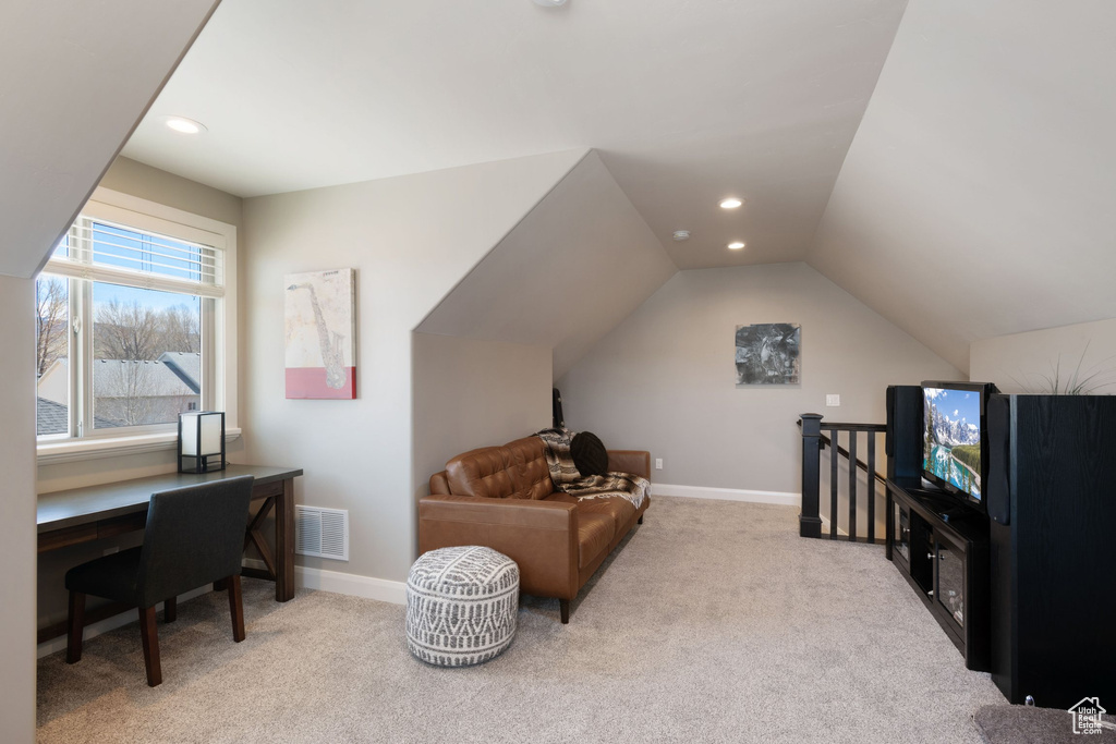 Photo 22 for MLS #2117633 at 4423 Ranch Blvd