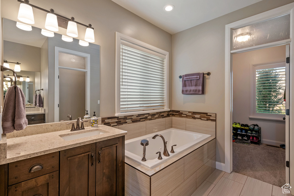 Photo 15 for MLS #2117633 at 4423 Ranch Blvd